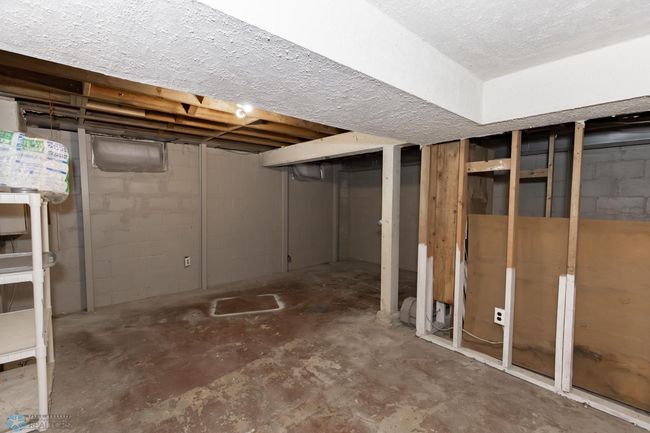 Basement | Image 27