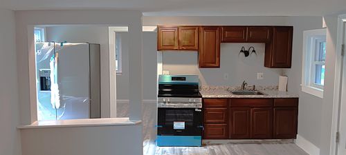 6-30 Coburn St, Salem, NH, 03079-1376 | Card Image