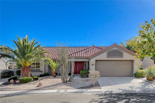 9053 Litchfield Avenue, Las Vegas, NV, 89134 | Card Image