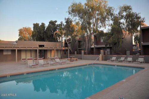 apt-103-2808 E Le Marche Avenue, Phoenix, AZ, 85032 | Card Image