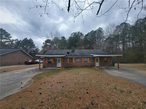 b-6286 Love St, Austell, GA, 30168-4714 | Card Image