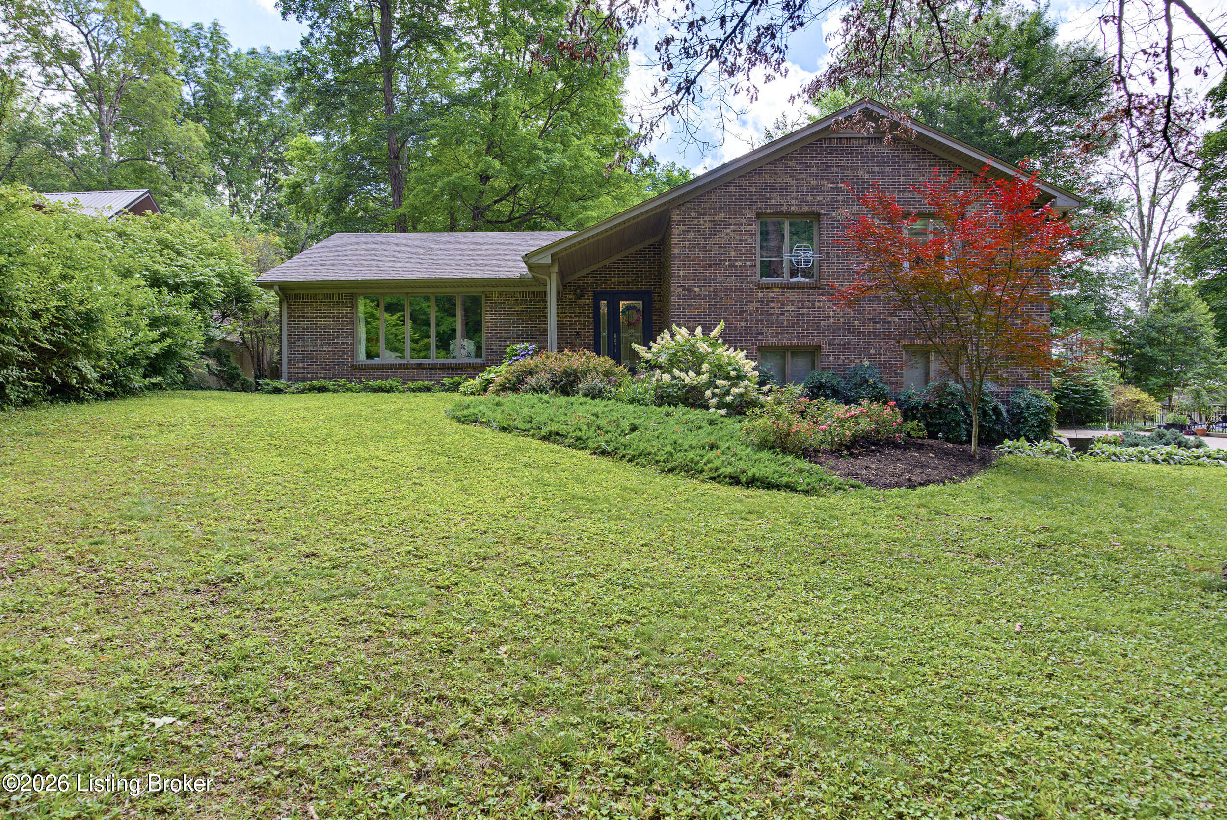 Residential in Elizabethtown