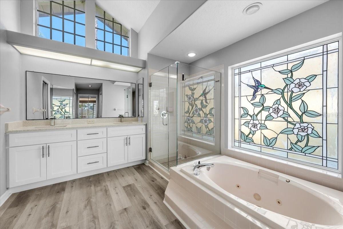 Residential Lease in HUDSON 5