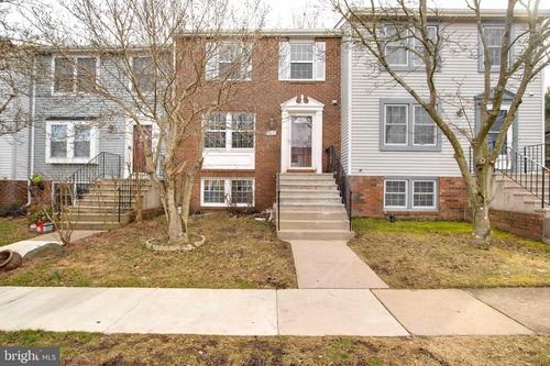5241 Pleasure Cove Ct, ALEXANDRIA, VA, 22315-3922 | Card Image