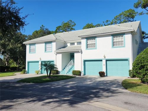 6503 Fairway Gardens Dr, BRADENTON, FL, 34203-8846 | Card Image