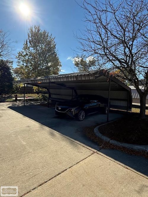 18530 E 14 Mile - B5 Lower Road, Fraser, MI, 48026 | Card Image