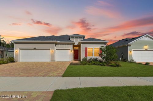 1772 Lachlan Cir, Jacksonville, FL, 32218-1340 | Card Image