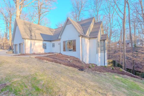 103 East Cv, Florence, AL, 35634-2351 | Card Image