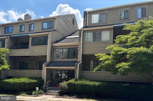 2b-6909 Jones View Dr, BALTIMORE, MD, 21209-5138 | Card Image