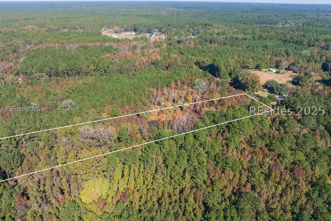 Land in Ridgeland 4