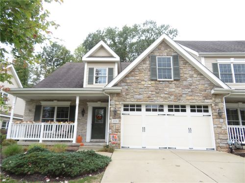 404 Torrey Pine Dr, Mars, PA, 16046-2632 | Card Image
