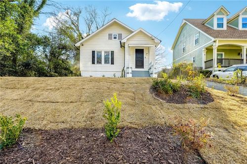 1382 Elizabeth Ln, Atlanta, GA, 30344-1745 | Card Image