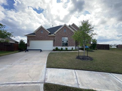 5602 Caracara St, Manvel, TX, 77578-1778 | Card Image