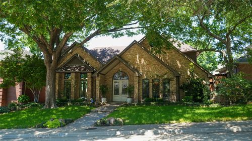 5619 Bent Creek Trl, Dallas, TX, 75252-2618 | Card Image