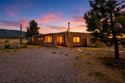104 County Road 496, La Jara, NM, 87027 | Card Image