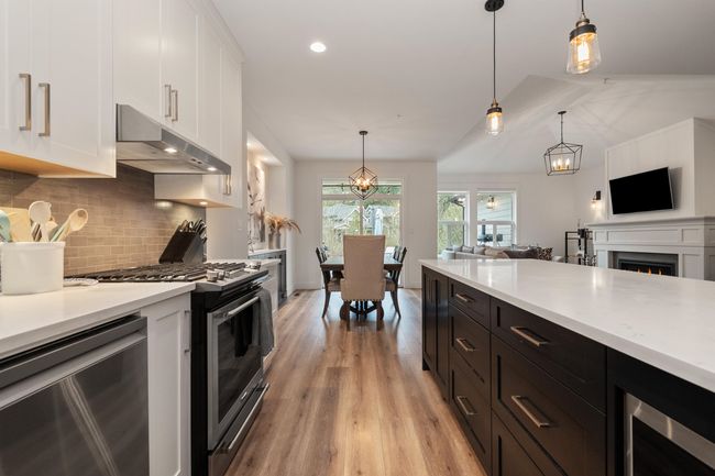 47 - 1885 Columbia Valley Rd, House other with 2 bedrooms, 2 bathrooms and 4 parking in Lindell Beach BC | Image 13