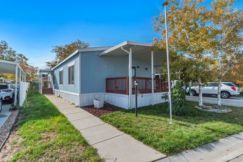 783 W Monte Hermosa St, Taylorsville, UT, 84123-3517 | Card Image