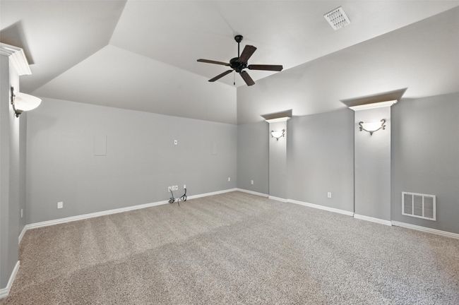 2ND FLOOR MEDIA ROOM | Image 33