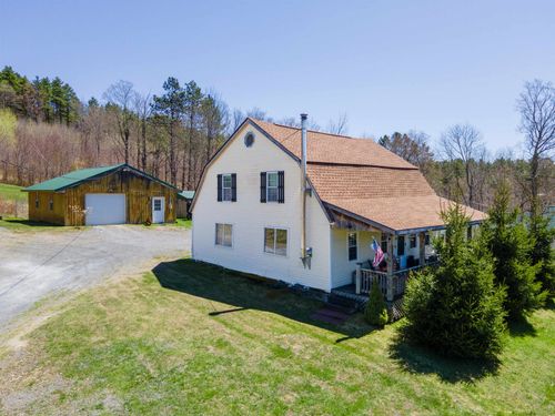 202 Lempster St, Lempster, NH, 03605-3118 | Card Image