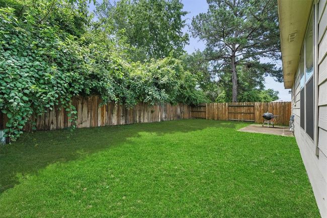 15426 Hope Shadow Ct, House other with 4 bedrooms, 3 bathrooms and 2 parking in Cypress TX | Image 20