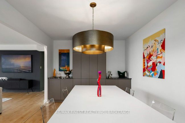 507 - 165 Ontario St, Condo with 2 bedrooms, 2 bathrooms and null parking in Kingston ON | Image 16