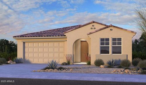 17073 W Hope Dr, Surprise, AZ, 85388-6130 | Card Image