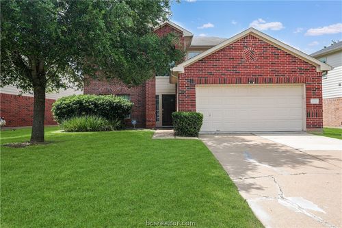 7634 Clarendon Bend Ln, Richmond, TX, 77407-2391 | Card Image