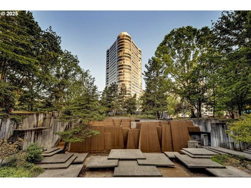 906-1500 Sw 5th Ave, Portland, OR, 97201-5458 | Card Image