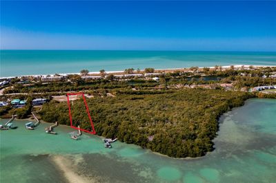 3 Peekins Cove Drive, Home with 0 bedrooms, 0 bathrooms and null parking in Boca Grande FL | Image 3