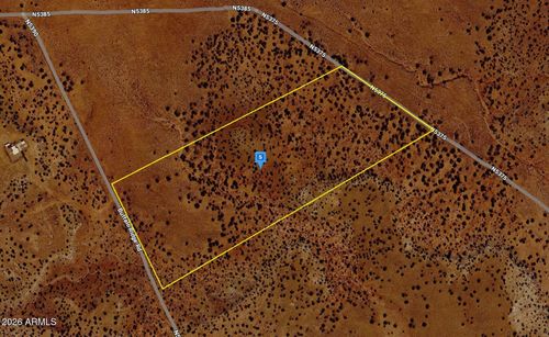 --35 N 5390 --, Concho, AZ, 85924 | Card Image