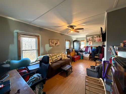 17 Pappas Rd, Claremont, NH, 03743-5834 | Card Image