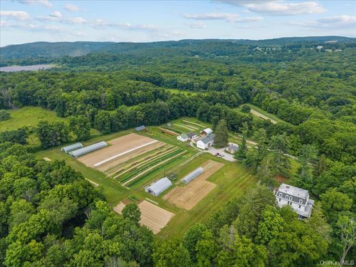 179-123-179 Sister Hill Rd, Stanfordville, NY, 12581-5933 | Card Image