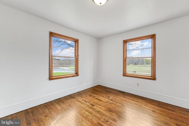 140 Shartlesville Rd, House other with 5 bedrooms, 4 bathrooms and null parking in BERNVILLE PA | Image 16