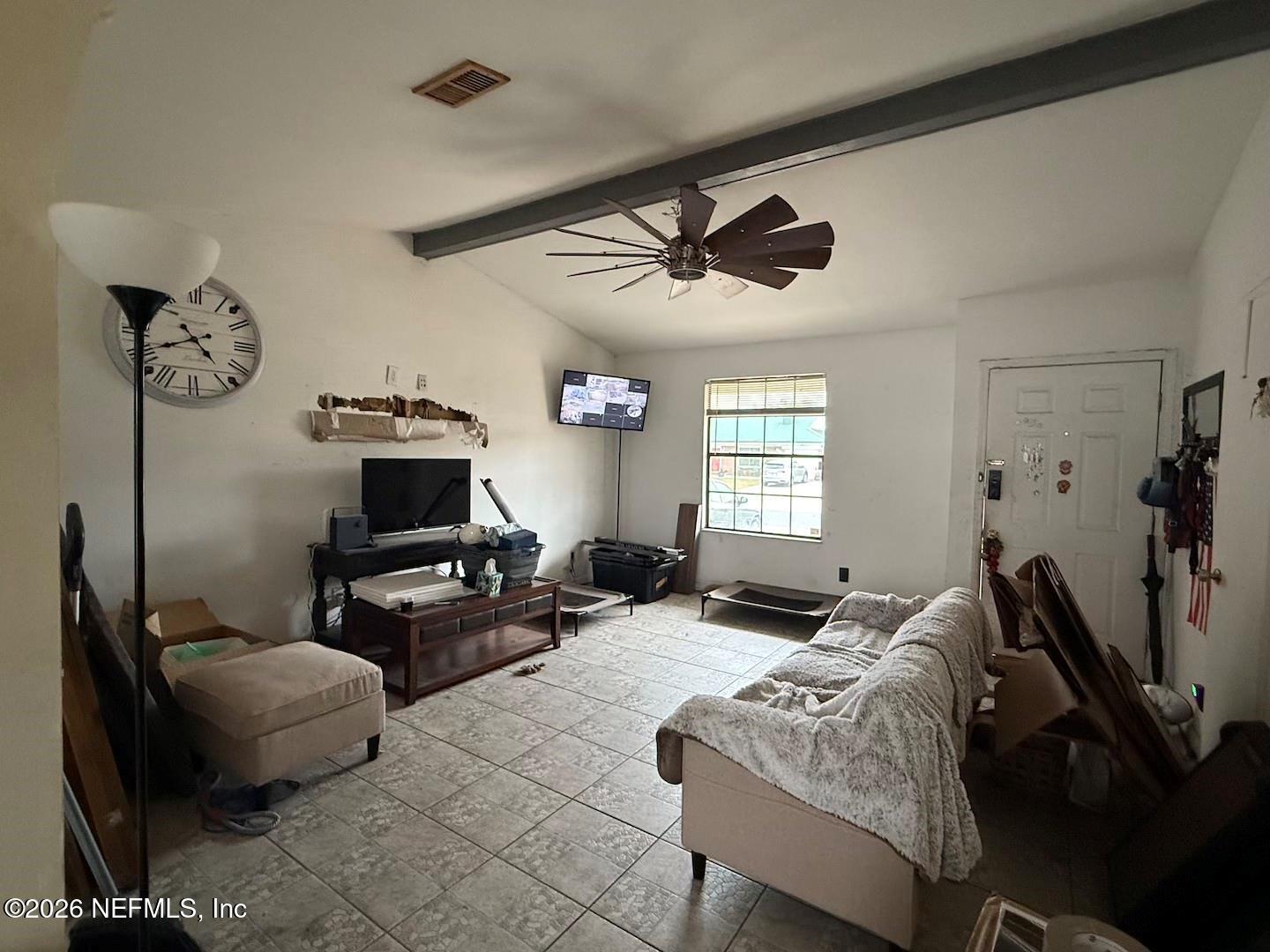 Residential in Jacksonville 4