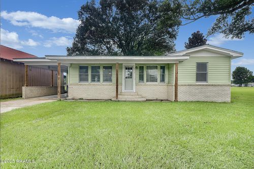 1303 Saint Mary St, Scott, LA, 70583-5172 | Card Image