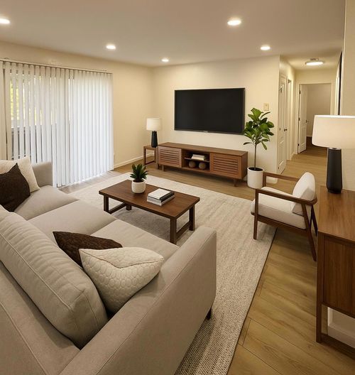 3353 Foxtail Ter, Fremont, CA, 94536-3769 | Card Image