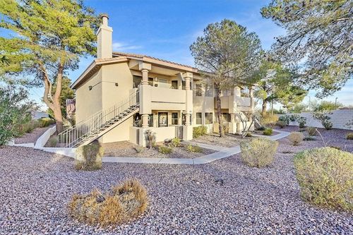 201-901 Rockview Drive, Las Vegas, NV, 89128 | Card Image