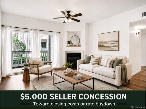 103-1148 Opal St, Broomfield, CO, 80020-7055 | Card Image