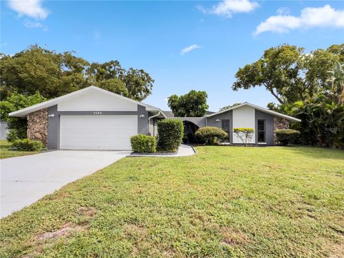7504 Lily Pad Ct, HUDSON, FL, 34667-1410 | Card Image