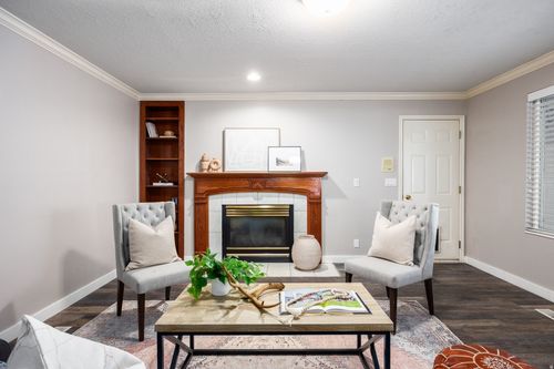 1598 W Cornerstone Dr, South Jordan, UT, 84095-4534 | Card Image