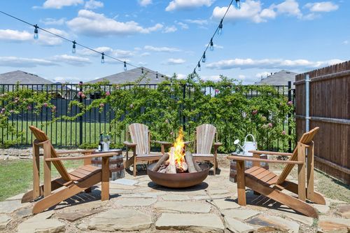 16616 Porterfield Ln, Justin, TX, 76247-1279 | Card Image