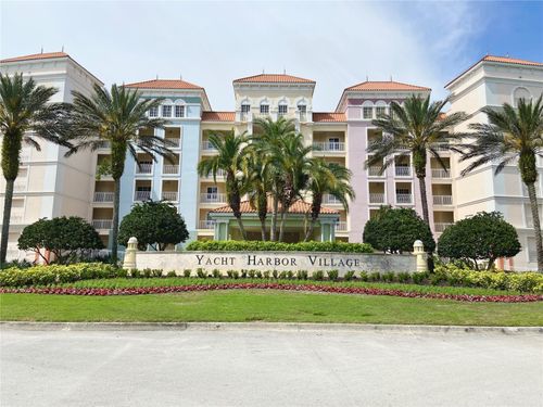 unit-375-102 Yacht Harbor Dr, Palm Coast, FL, 32137-3432 | Card Image
