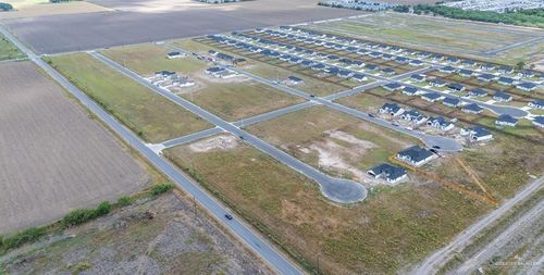 53 Karianna Drive, Mercedes, TX, 78570 | Card Image