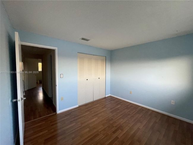 APT-203 - 14970 Sw 82 Nd Ln, Condo with 2 bedrooms, 3 bathrooms and null parking in Miami FL | Image 19