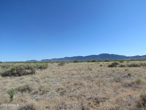 4-TBD 4th St, Pearce, AZ, 85625 | Card Image