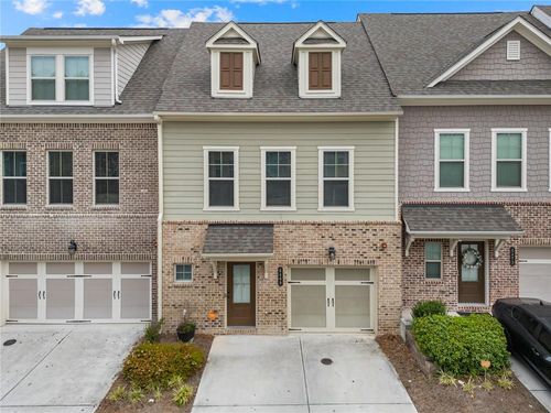 6469 Brookside Boulevard Se, Mableton, GA, 30126 | Card Image