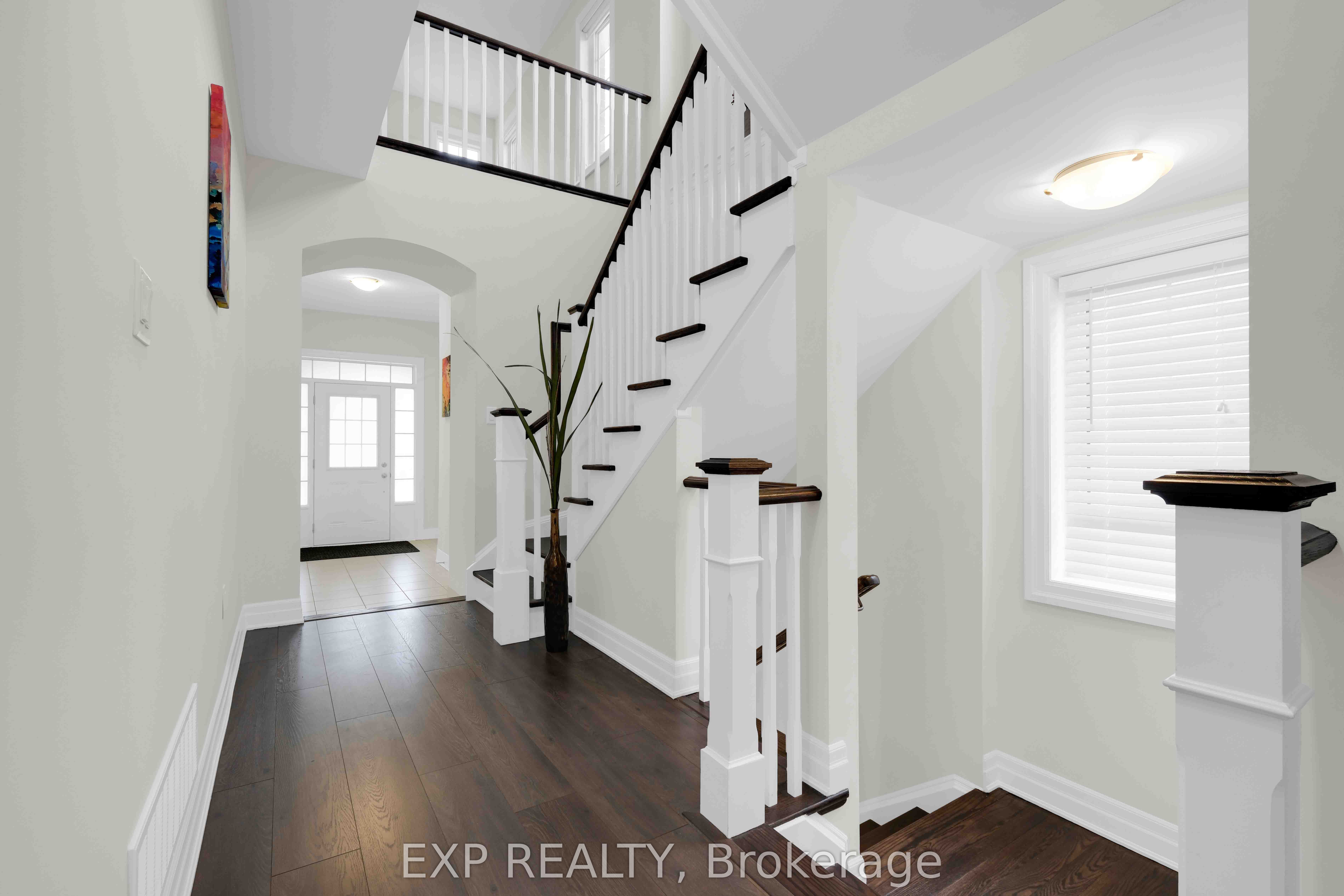Residential in Whitby 4