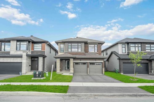 1010 Brian Good Ave, Manotick, ON, K4M0R3 | Card Image