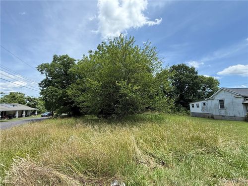 0 Walters St, Danville, VA, 24541 | Card Image
