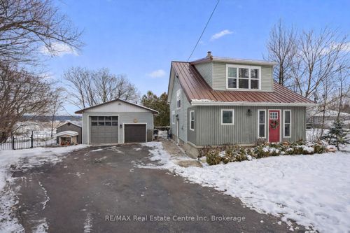 4027 Highway 6, Puslinch, ON, N0B2J0 | Card Image